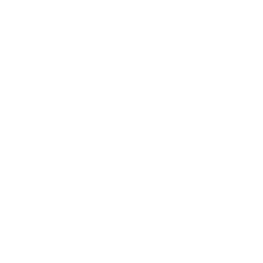 Studio Ellipsis